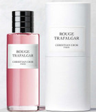 دیور رژ ترافالگار Dior Rogue Trafalgar