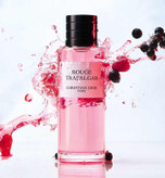 دیور رژ ترافالگار Dior Rogue Trafalgar