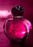 دیور پویزن گرل Dior Poison Girl