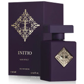 اینیشیو ساید افکت Initio Side Effect