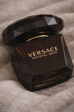 ورساچه کریستال نویر Versace Crystal Noir