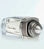 کارتیر رود استار Cartier Roadster