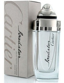 کارتیر رود استار Cartier Roadster