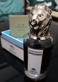 پنهالیگونز رورینگ رادکلیف Penhaligons Roaring Radcliff