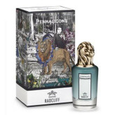 پنهالیگونز رورینگ رادکلیف Penhaligons Roaring Radcliff