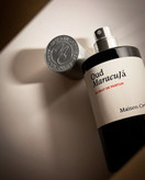 عودعوود ماراکوجا Oud Maracuja