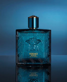 ورساچه اروس Versace Eros