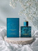 ورساچه اروس Versace Eros