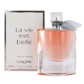 لانکوم لنکوم لویه بل Lancome la vie Est Belle لنکوم لاویه بل