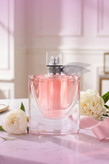 لانکوم لنکوم لویه بل Lancome la vie Est Belle لنکوم لاویه بل