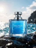ناتیکا ویاژ Nautica Voyage