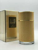 دانهیل ابسولوت ایکون Dunhill icon Absolute