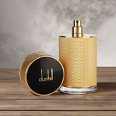 دانهیل ابسولوت ایکون Dunhill icon Absolute