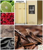 دانهیل ابسولوت ایکون Dunhill icon Absolute