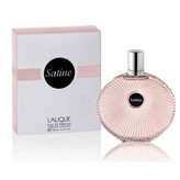 لالیک ساتین Lalique Satine لالیک ستین