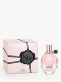 ویکتور رالف فلاور بامب Viktor and Rolf Flower Bomb