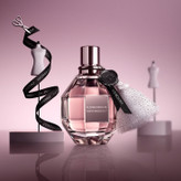 ویکتور رالف فلاور بامب Viktor and Rolf Flower Bomb