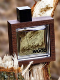 هی وود راکی مانتین He wood rocky mountain