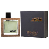 هی وود راکی مانتین He wood rocky mountain