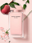 نارسیس رودریگز صورتی (فور هر صورتی) Narciso Rodriguez For her