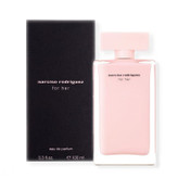 نارسیس رودریگز صورتی (فور هر صورتی) Narciso Rodriguez For her