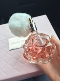 آریانا گرانده آری Ariana Grande ari آریانا گراند آری