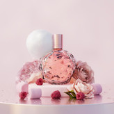 آریانا گرانده آری Ariana Grande ari آریانا گراند آری