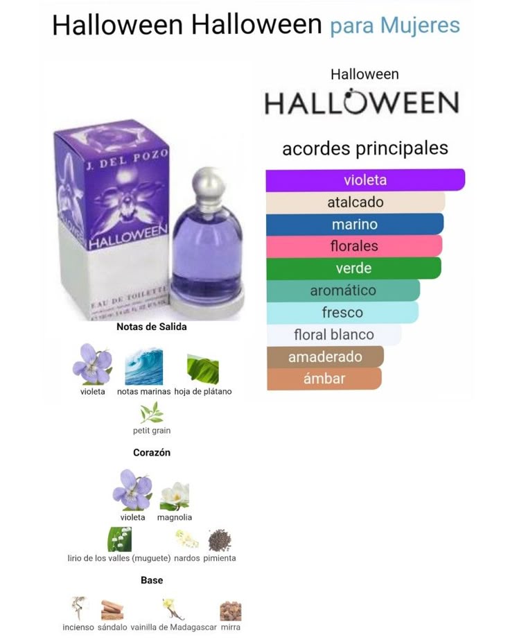 هالوین بنفش هالووین زن Halloween woman