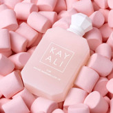 کایالی مارشمالو Kayali Marshmallow