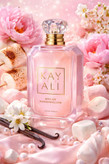 کایالی مارشمالو Kayali Marshmallow