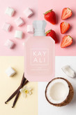 کایالی مارشمالو Kayali Marshmallow