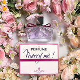 لانوین مری می Lanvin Mary Me