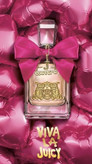 ویوالا جویسی کوتور viva la Juicy couture
