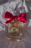 ویوالا جویسی کوتور viva la Juicy couture