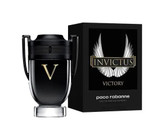اینوکتوس ویکتوری Invictus Victory