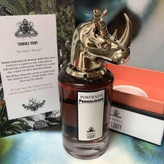 پنهالیگونز تریبل تدی Penhaligons Terrible Teddy