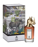 پنهالیگونز تریبل تدی Penhaligons Terrible Teddy