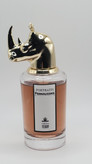 پنهالیگونز تریبل تدی Penhaligons Terrible Teddy