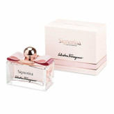 سالواتوره فرگامو سیگنورینا سیگنوریا Salvatore Ferragamo Signorina