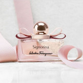 سالواتوره فرگامو سیگنورینا سیگنوریا Salvatore Ferragamo Signorina