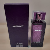 لالیک امیتیس آمیتیس Lalique Amethyst