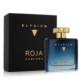 رژا داو الیزیوم پور هوم Roja Dove Elysium pour homme