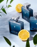 رژا داو الیزیوم پور هوم Roja Dove Elysium pour homme
