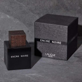 لالیک انکر نویر (لالیک مشکی) Lalique Encre noire