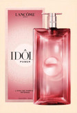 لانکوم لنکوم ایدول پاور lancome Idole Power