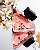 پرادا پارادوکس Prada Paradoxe