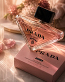 پرادا پارادوکس Prada Paradoxe