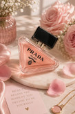 پرادا پارادوکس Prada Paradoxe