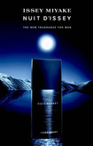 ایسی میاکی بلو پور هوم Issey Miyake Bleue Pour Homme