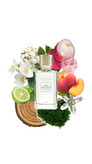 ایکس نیهیلیو فلور نارکوتیک Ex Nihilo Fleur Narcotique